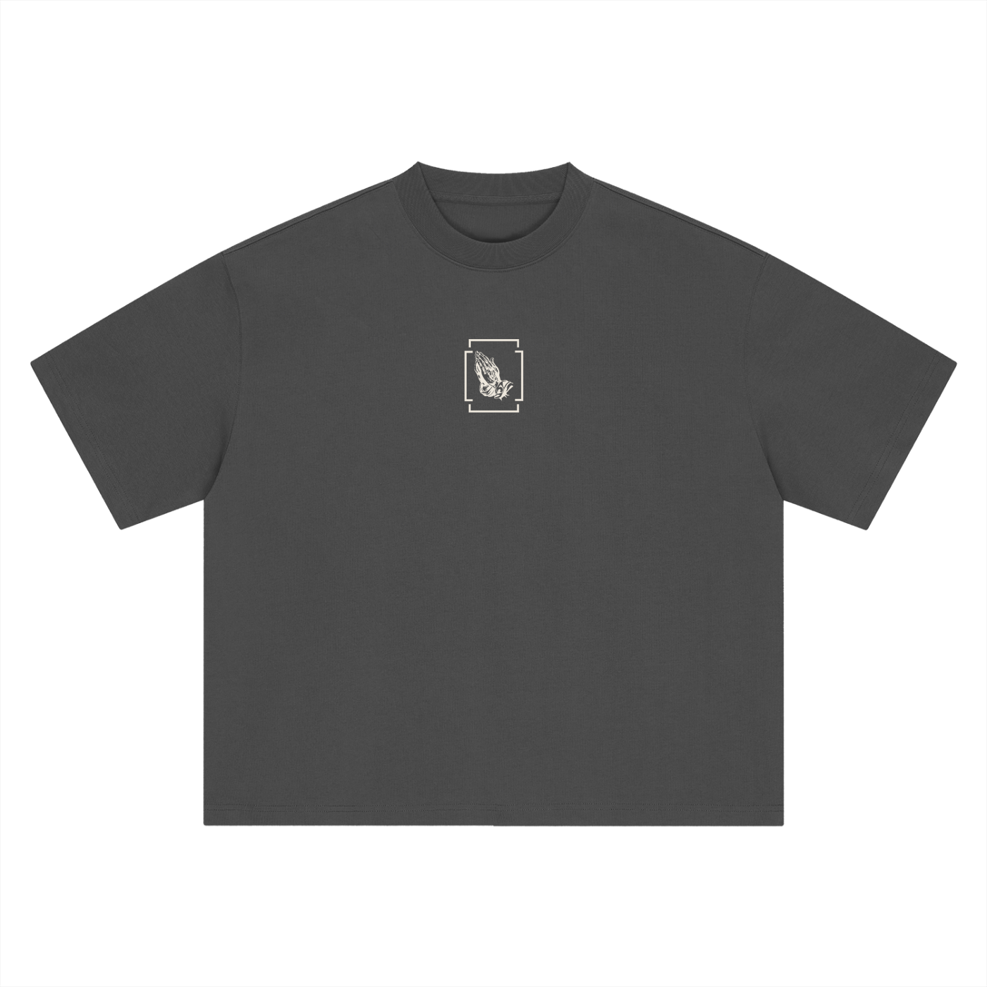 WAV GOD: ARCHIVE TEE (VOL. 1)