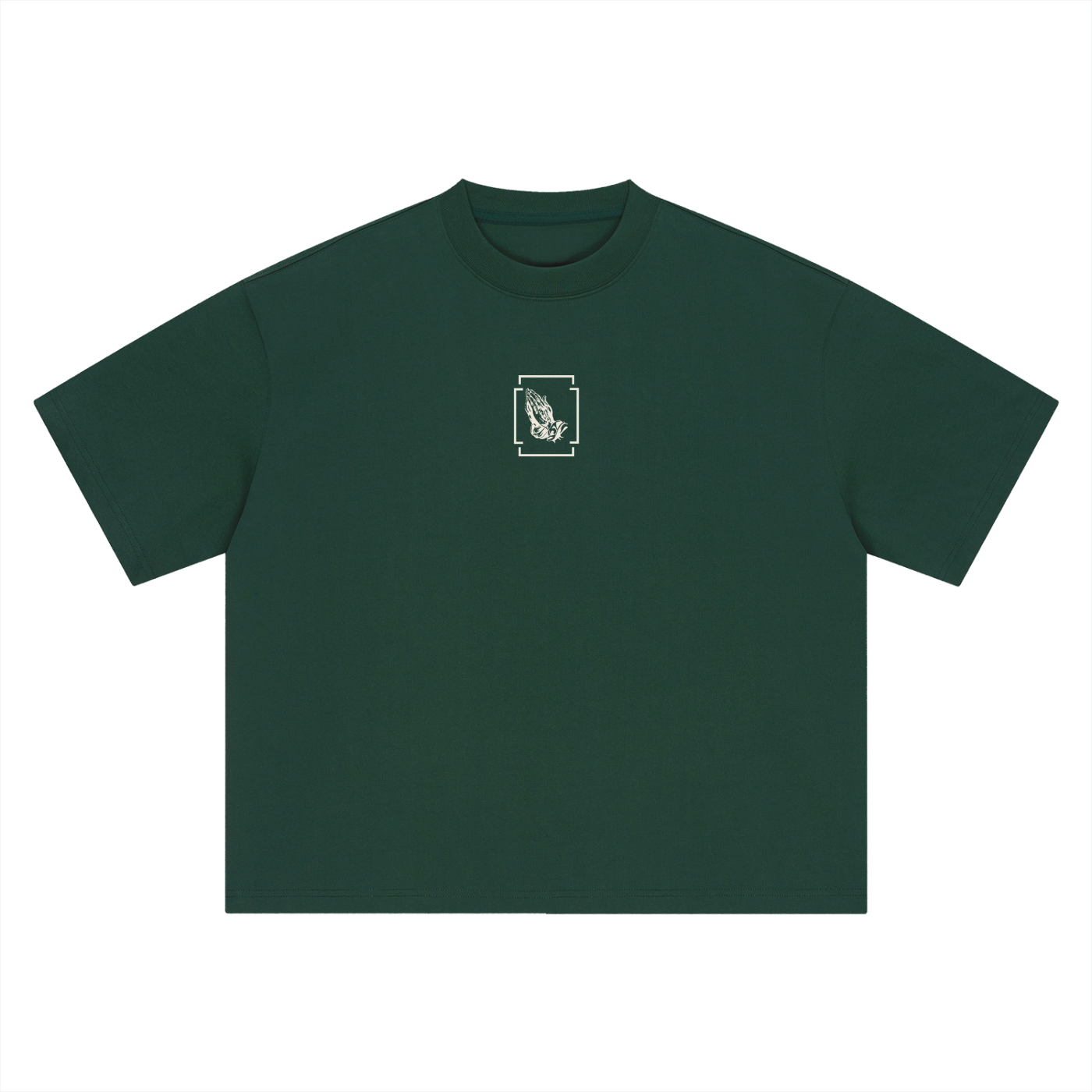 WAV GOD: ARCHIVE TEE (VOL. 1)