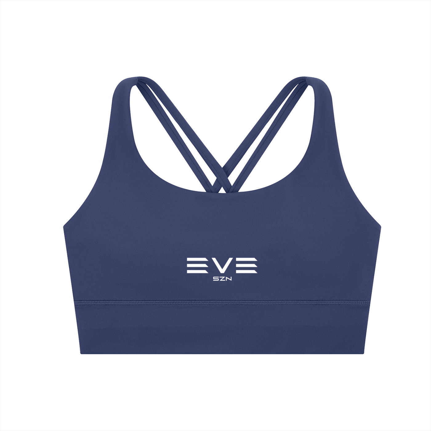 EVE SZN: CORE FORM BRA