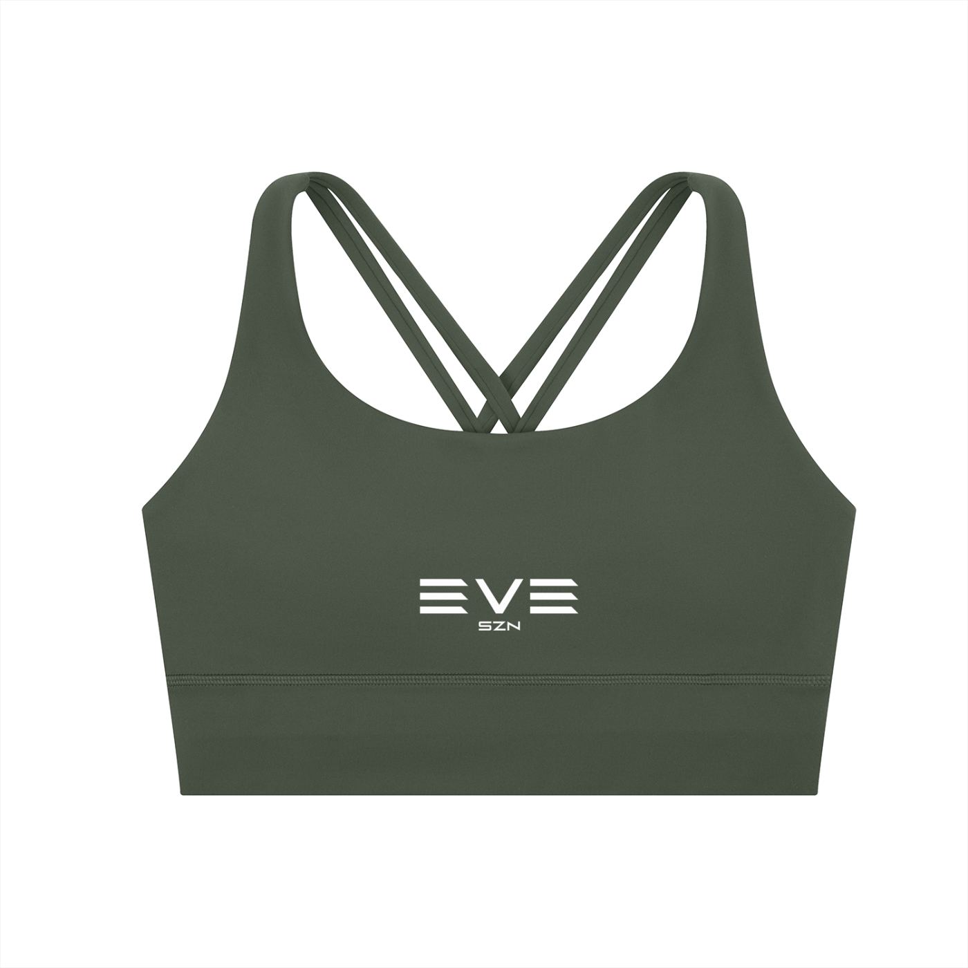EVE SZN: CORE FORM BRA
