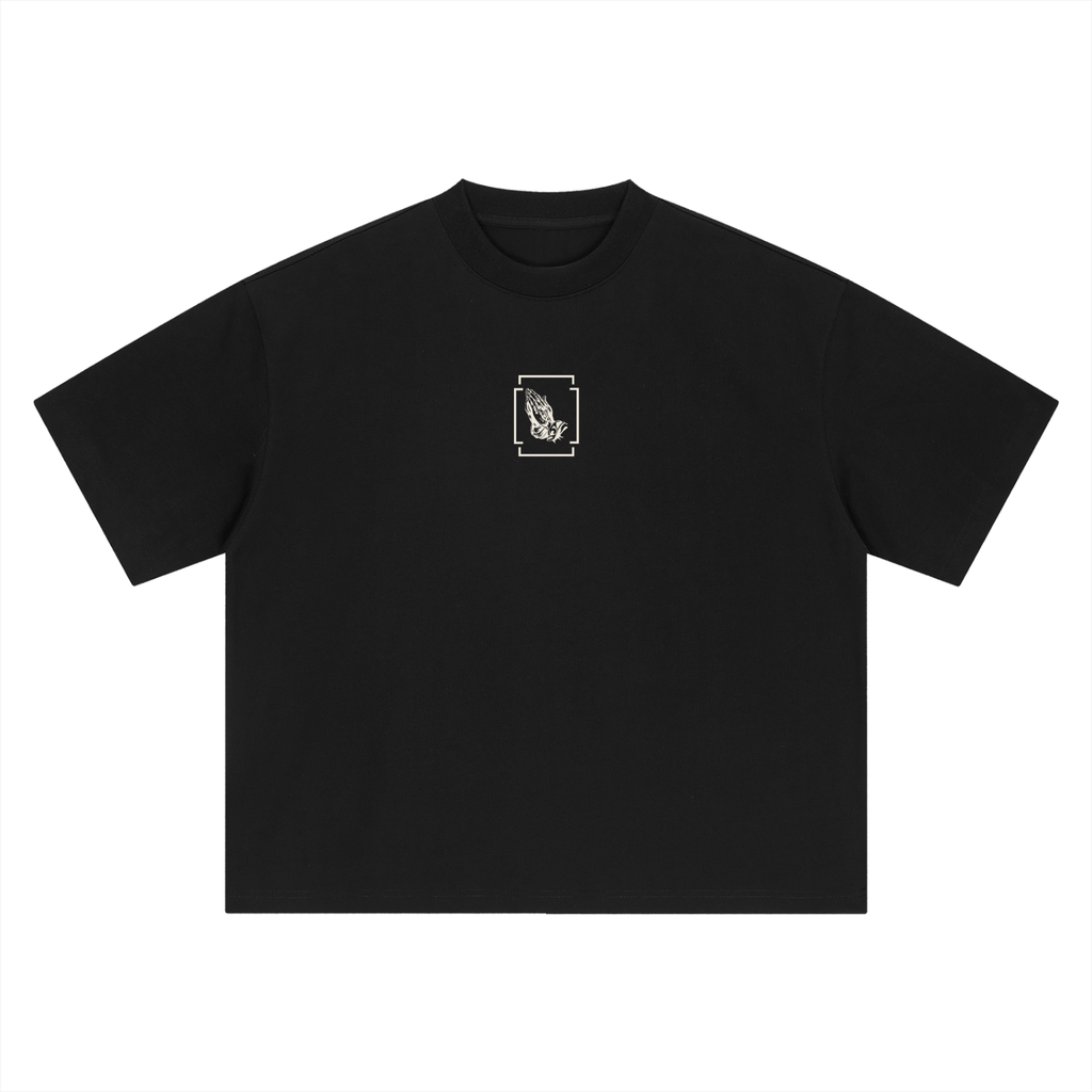 WAV GOD: ARCHIVE TEE (VOL. 1)
