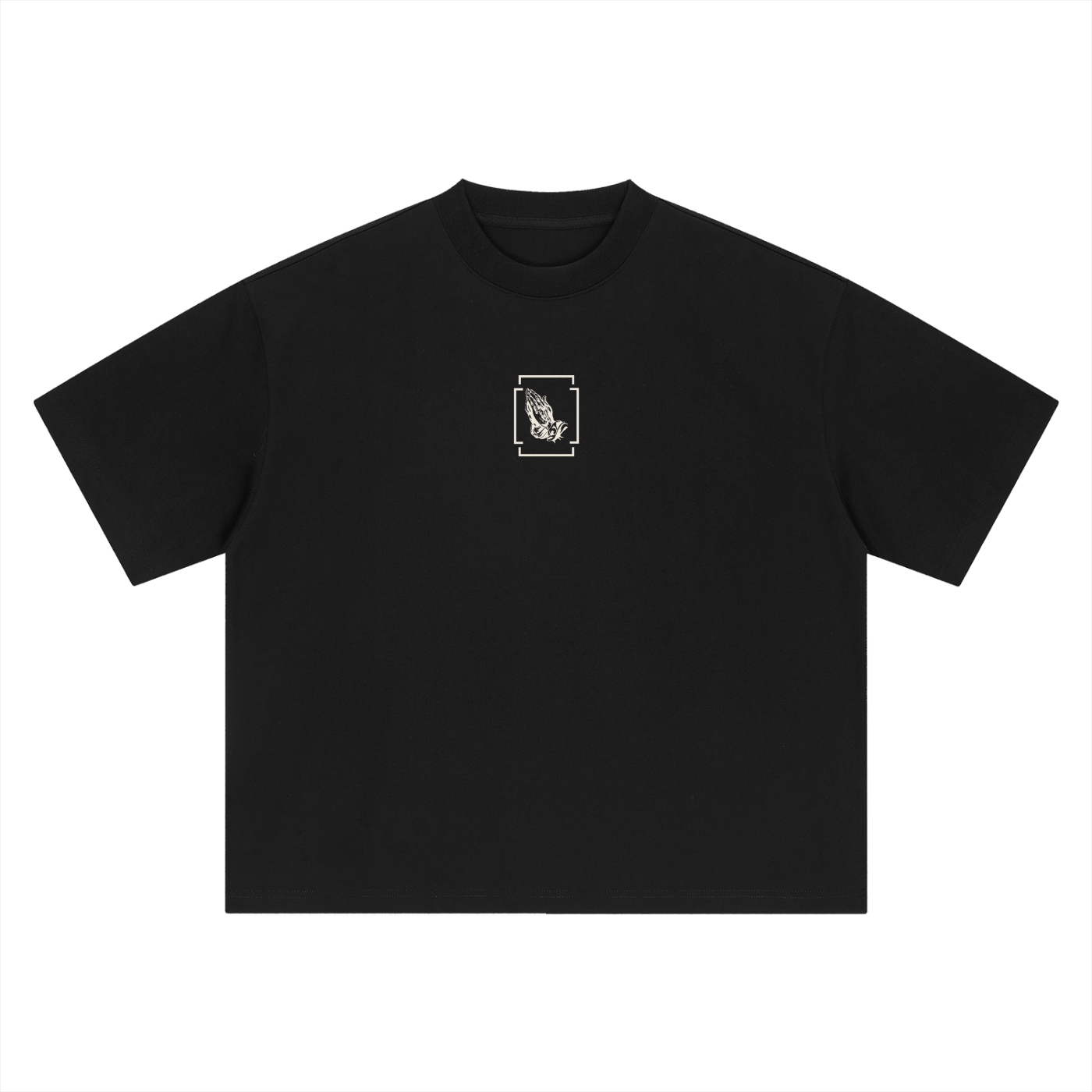 WAV GOD: ARCHIVE TEE (VOL. 1)