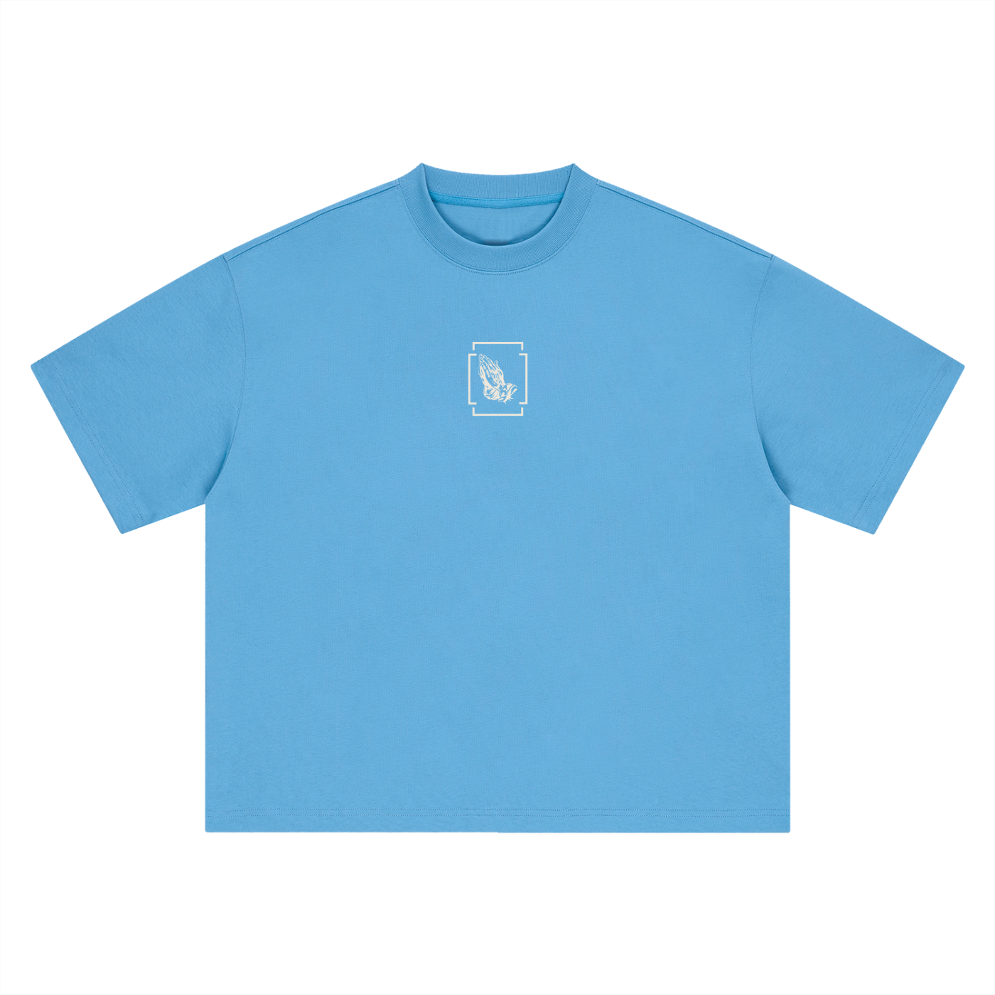 WAV GOD: ARCHIVE TEE (VOL. 1)