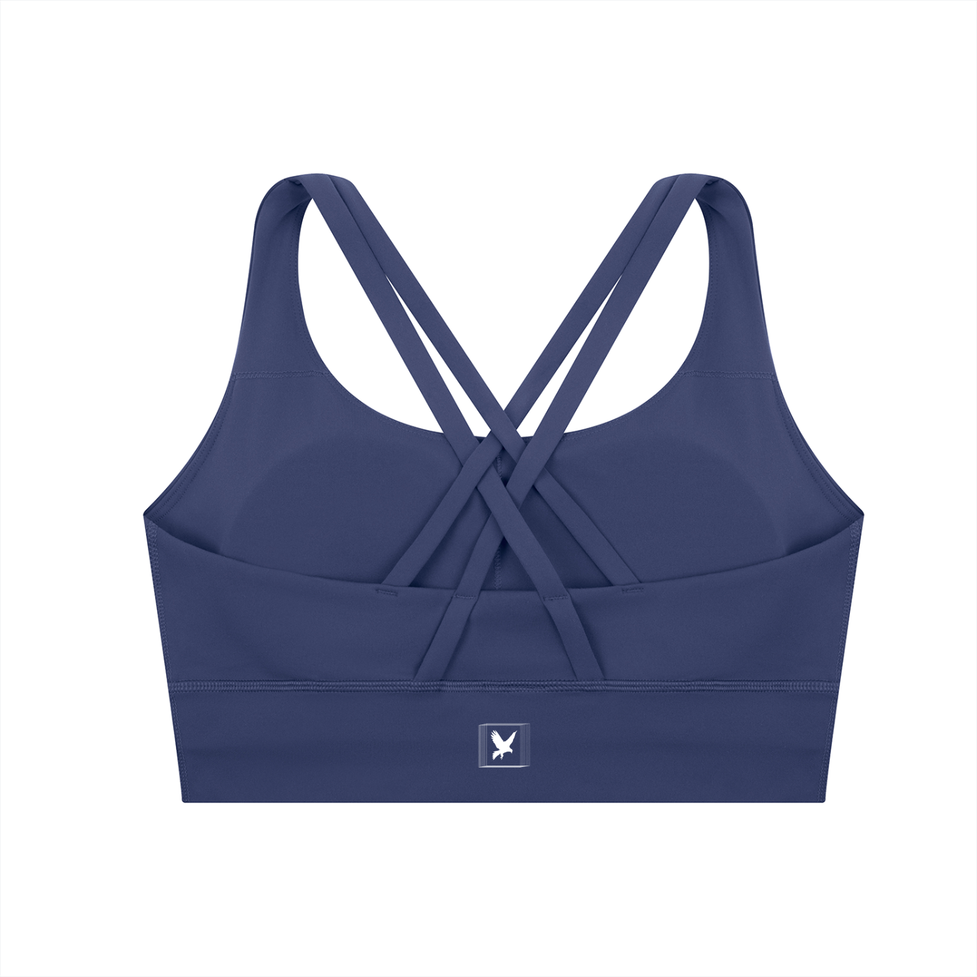 EVE SZN: CORE FORM BRA