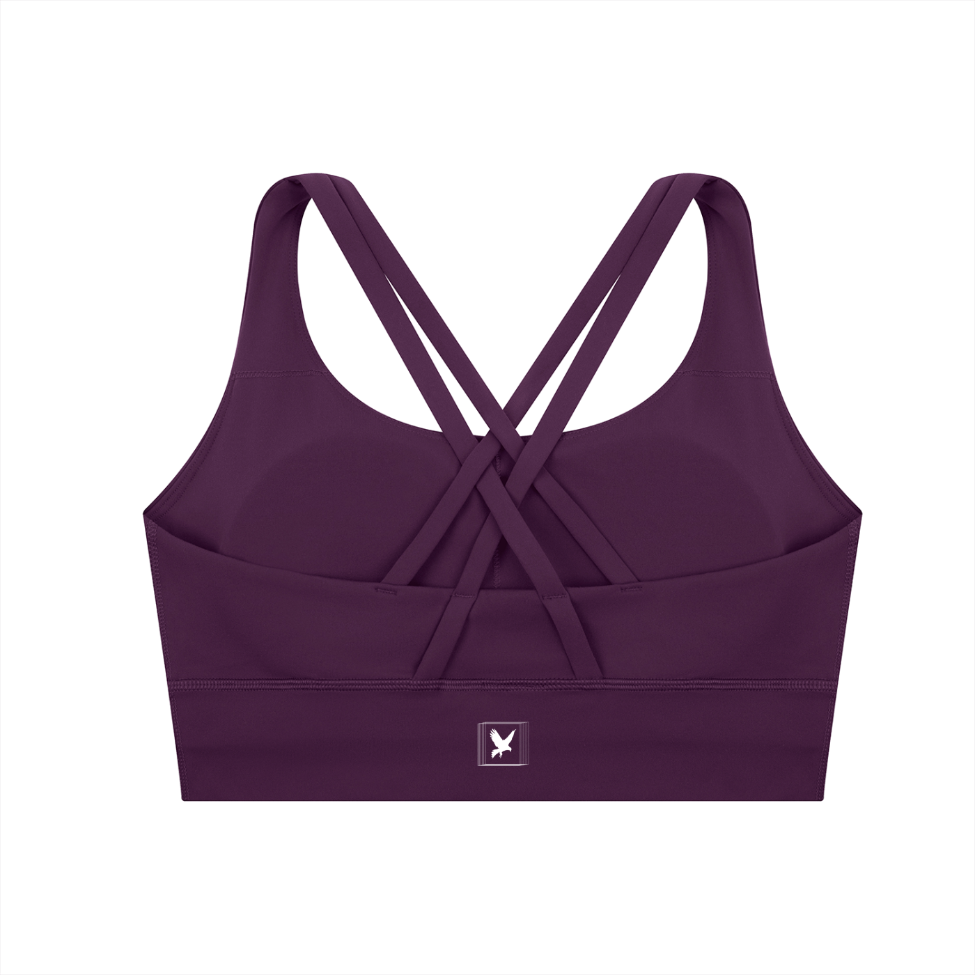 EVE SZN: CORE FORM BRA