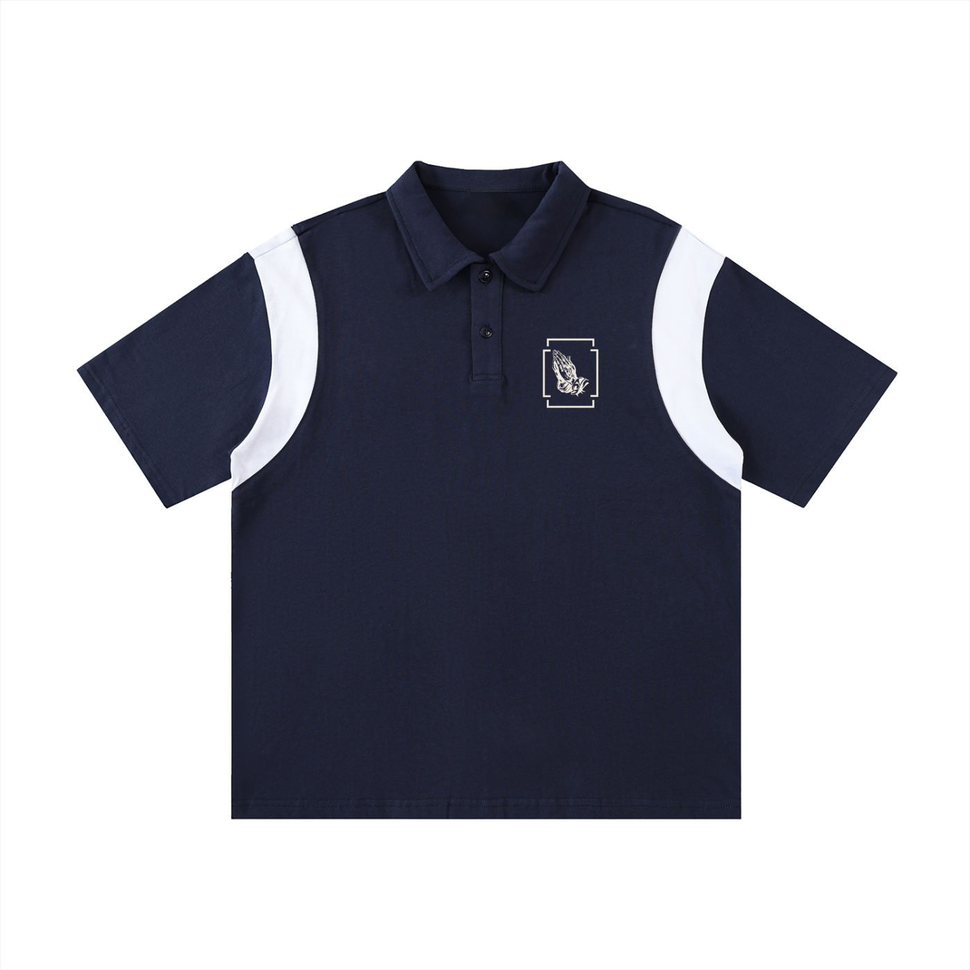 WAV GOD: SIGNAL POLO