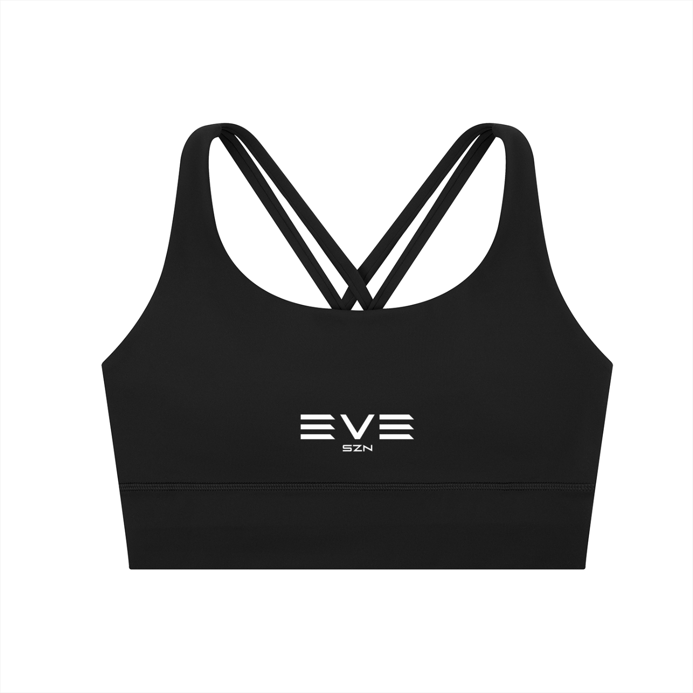 EVE SZN: CORE FORM BRA