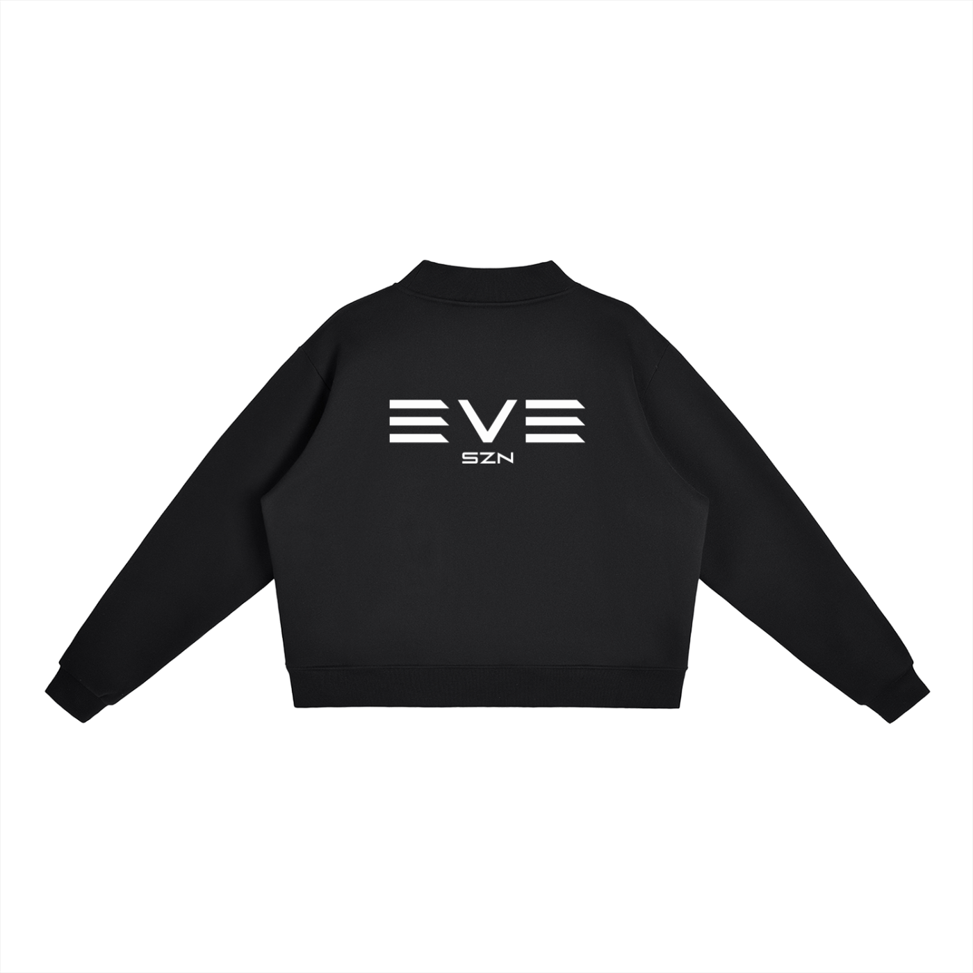 EVE SZN Core Crewneck