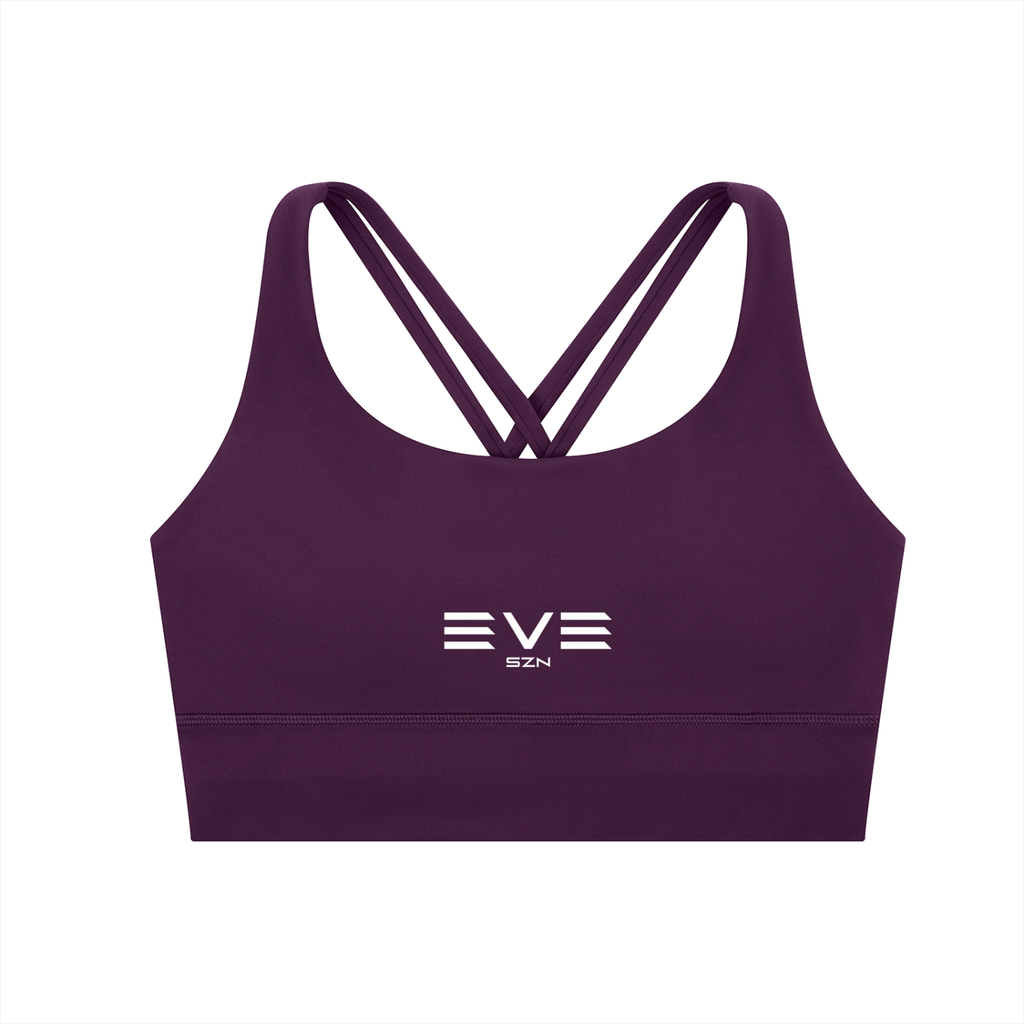 EVE SZN: CORE FORM SET