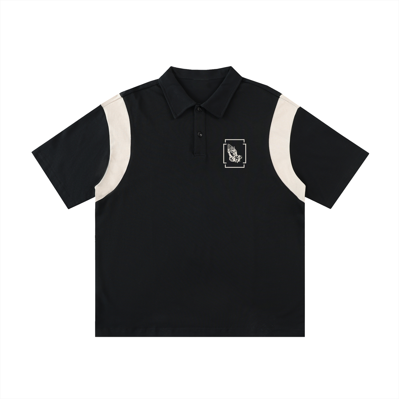 WAV GOD: SIGNAL POLO