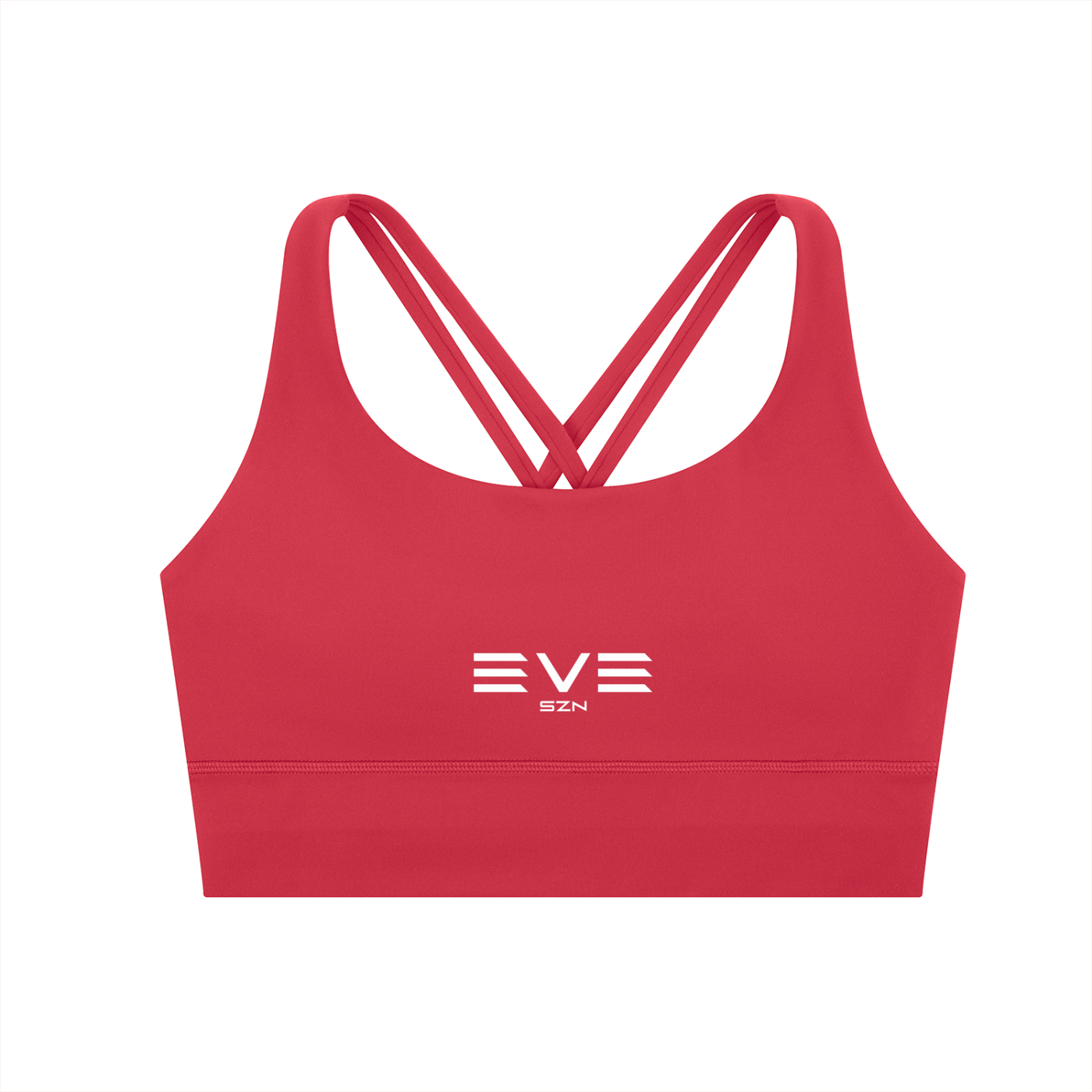 EVE SZN: CORE FORM BRA