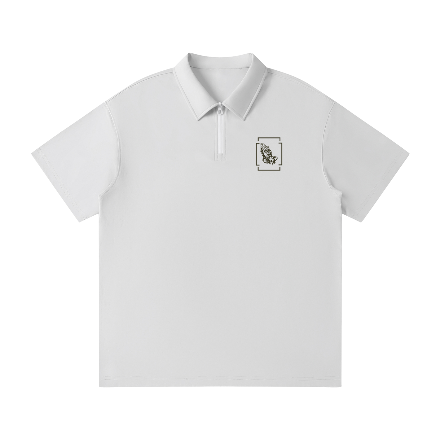 WAV GOD: ICON POLO