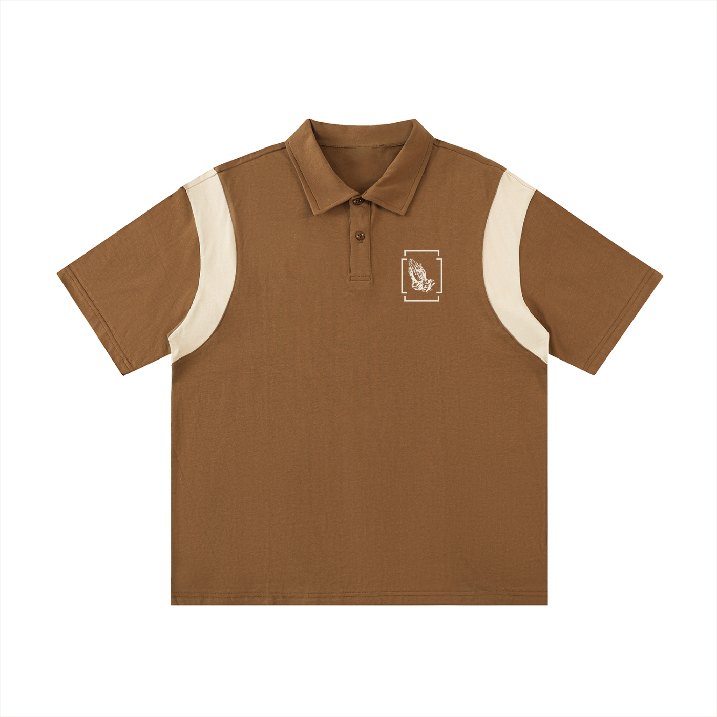 WAV GOD: SIGNAL POLO