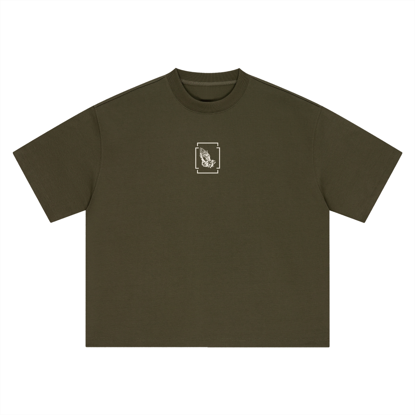 WAV GOD: ARCHIVE TEE (VOL. 1)