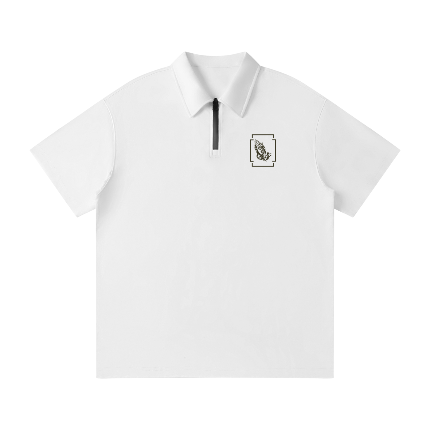 WAV GOD: ICON POLO