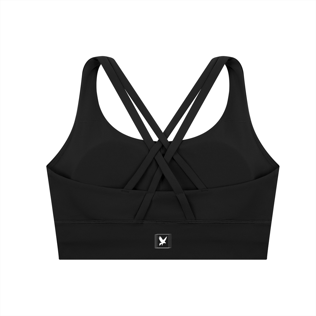 EVE SZN: CORE FORM BRA