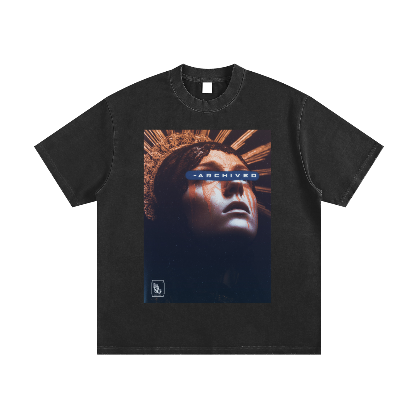 ARCHIVED - SUBJECT 001