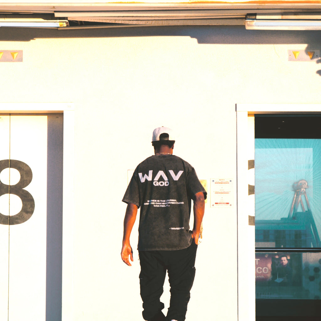 WAVSZN 1:1
