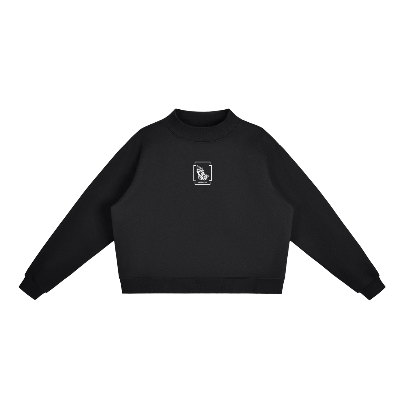 EVE SZN Core Crewneck